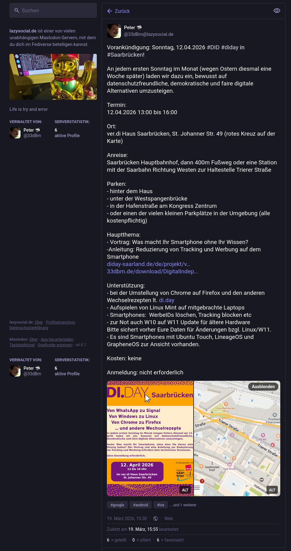 Veranstaltung%202026-04-02%20Tracking%20Post%20Mastodon%20_%20src%20lazysocial_de